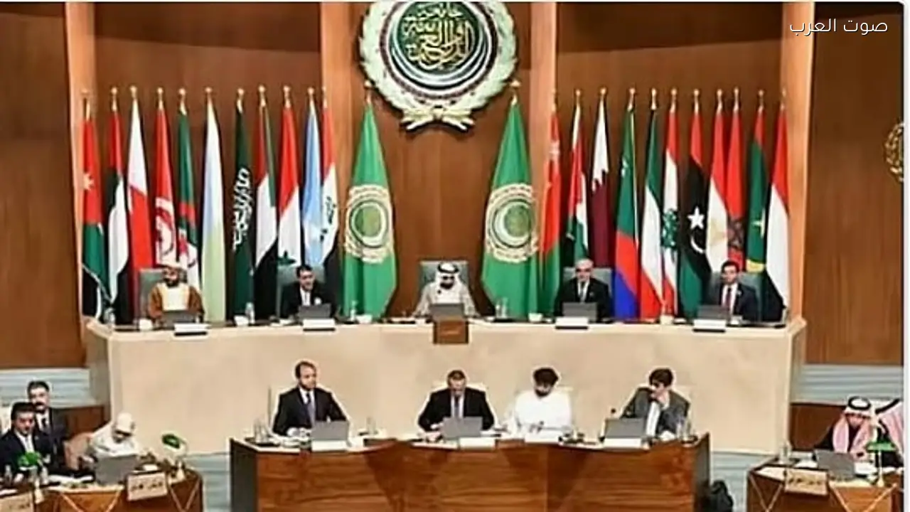 البرلمان العربي يرحب بإدانة مجلس حقوق الإنسان للاعتداءات الإيرانية