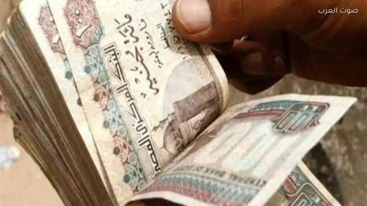 البنك الأهلي: 8.3 مليون عملية سحب من الـATM بـ7 مليارات جنيه في 9 أيام