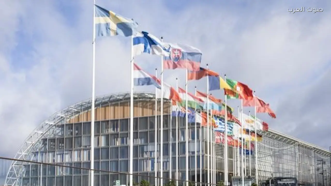 البنك الأوروبي للاستثمار يخصص 570 مليون يورو لمشروعات طاقة متجددة في إيطاليا وآسيا