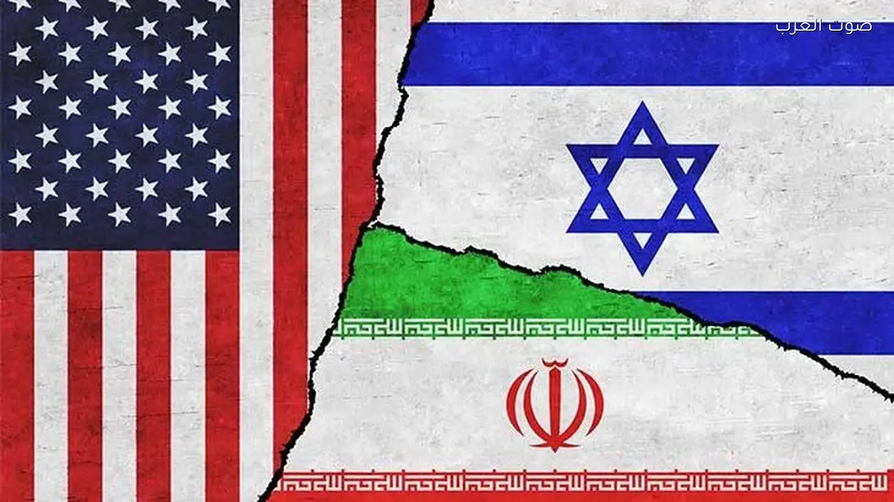 البيت الأبيض: نحتاج 6 أسابيع لتحقيق أهداف الحرب ضد إيران