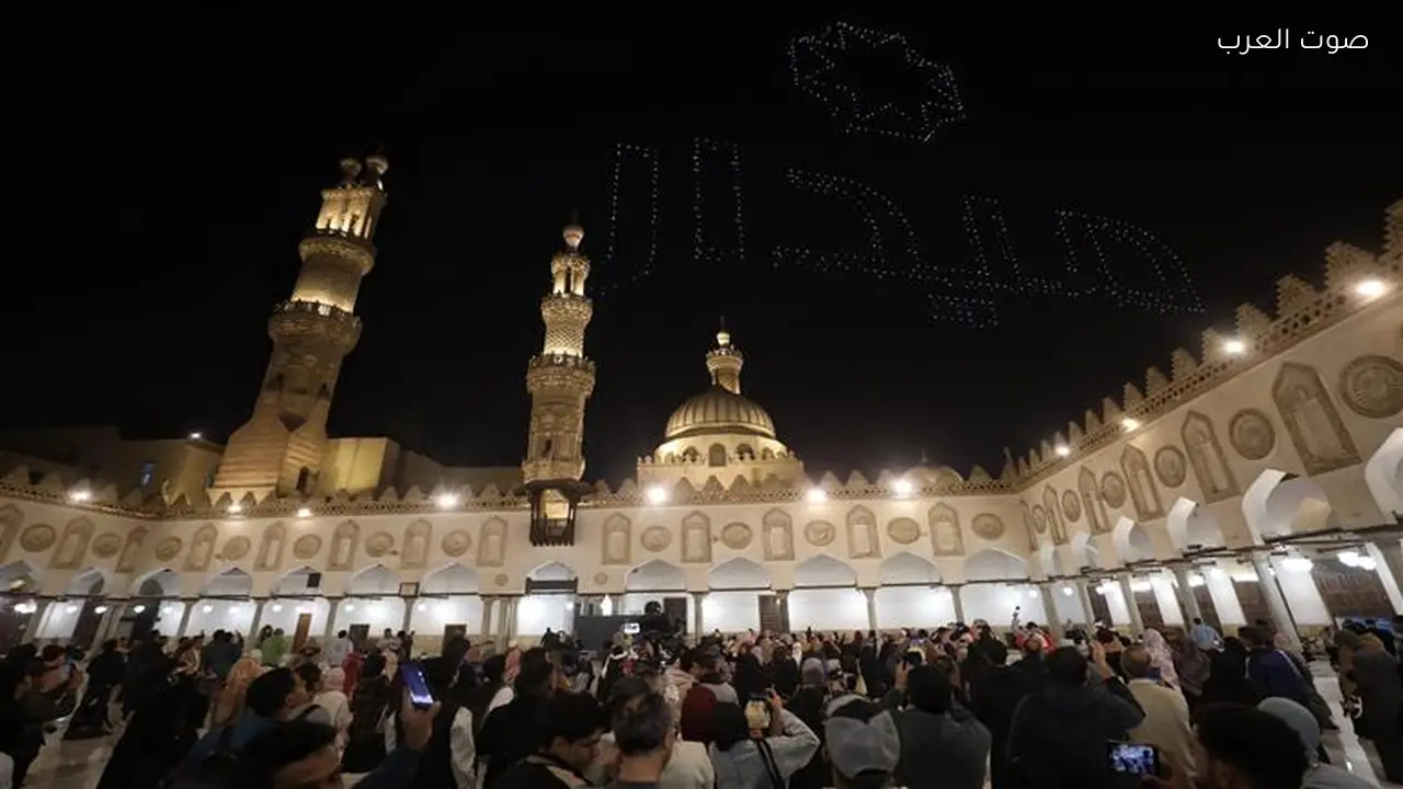 التاريخ الهجري اليوم في رمضان وما يوافقه من يوم في التقويم الميلادي