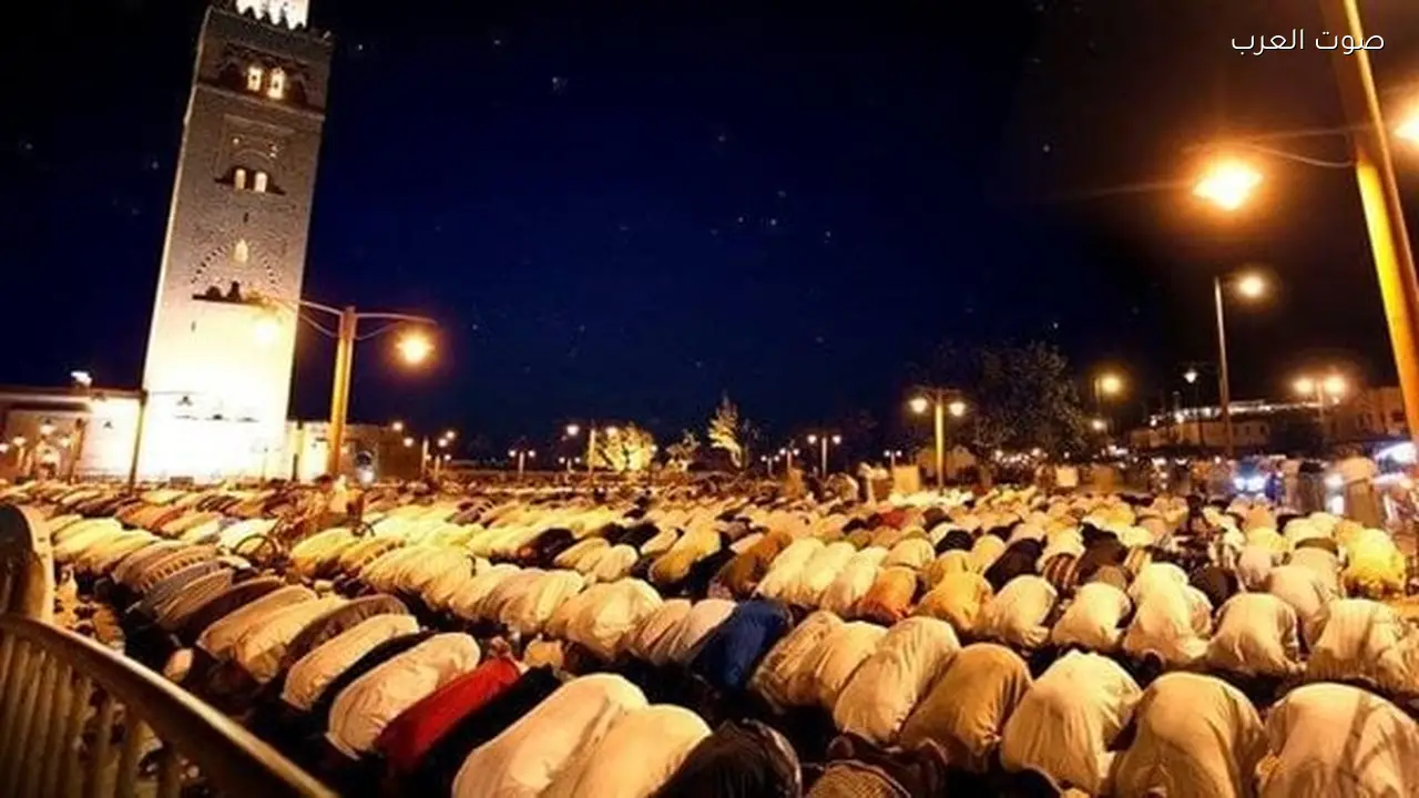 التاريخ الهجري اليوم: كم هو اليوم من رمضان في مصر