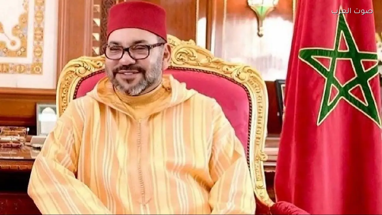 التشيك تشيد بجهود ملك المغرب في تعزيز السلم والاستقرار