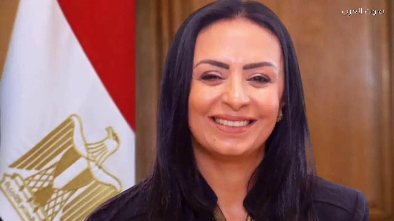 التضامن تعلن سداد مصروفات 37 ألف طالب في 13 جامعة