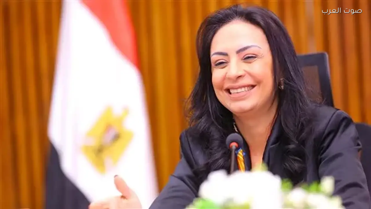 «التضامن» تعلن عن إشهار 3 جمعيات في البحيرة