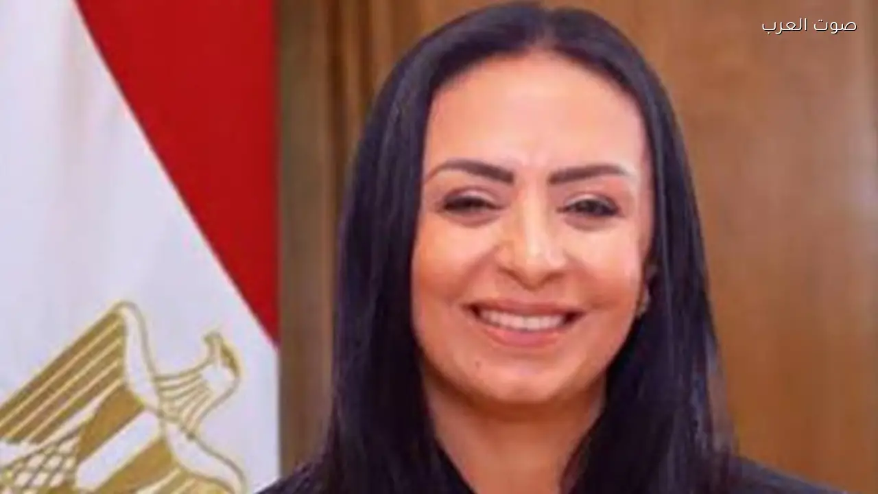 التضامن تغلق دار رعاية في مصر الجديدة وتحيل القائمين عليها للنيابة