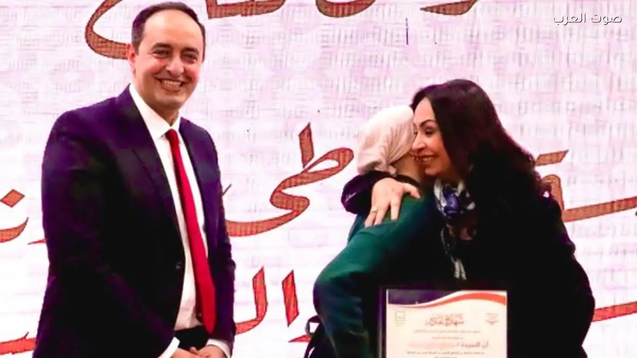 التضامن: زيادة الفجوة العلاجية لمدمنات المخدرات عالمياً