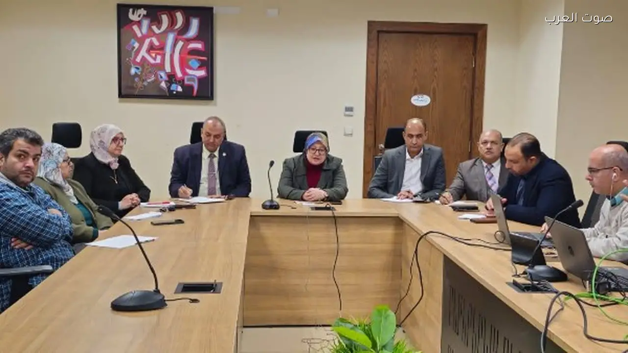 التعليم: 3 نماذج امتحانية لكل مادة في التقييمات الشهرية