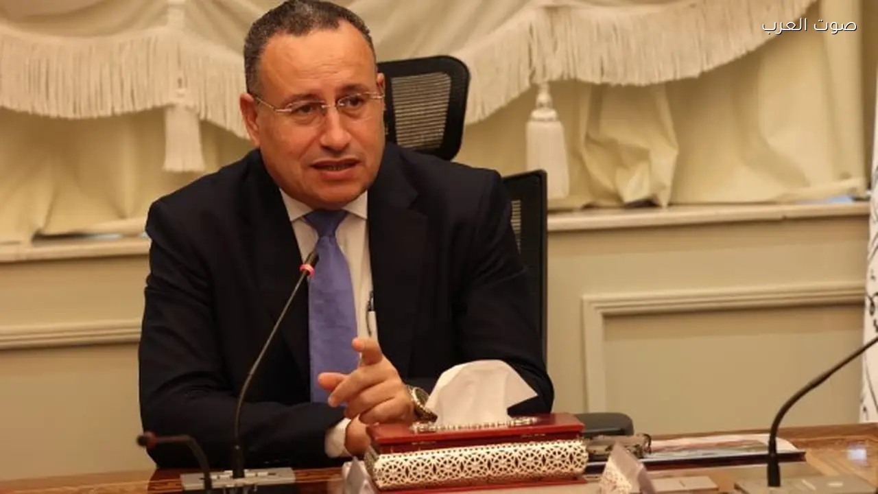 “التعليم العالي تطلق لجانًا جامعية لربط المناهج بمتطلبات سوق العمل”