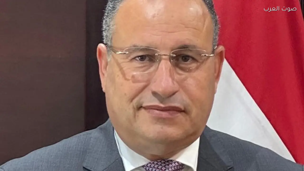 التعليم العالي يركز على تدويل الجامعات المصرية وإنشاء فروع بالخارج