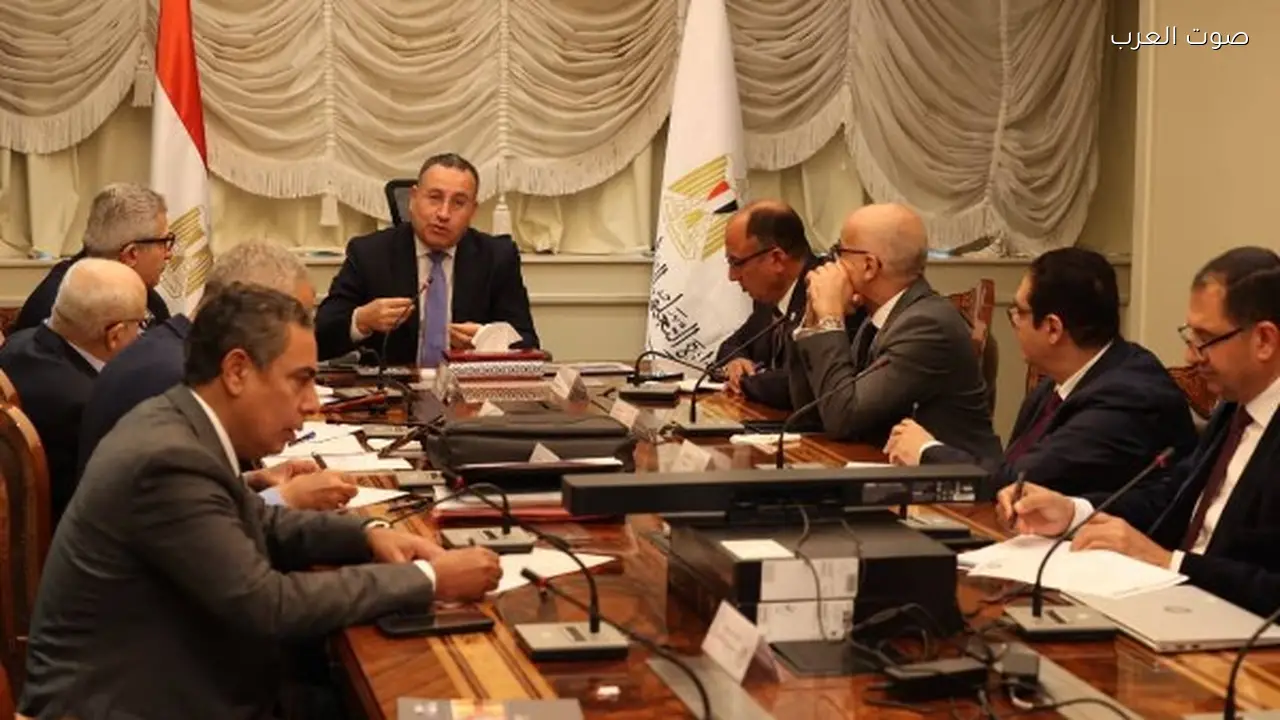 التعليم العالي يعيد هيكلة التخصصات ليتماشى مع سوق العمل