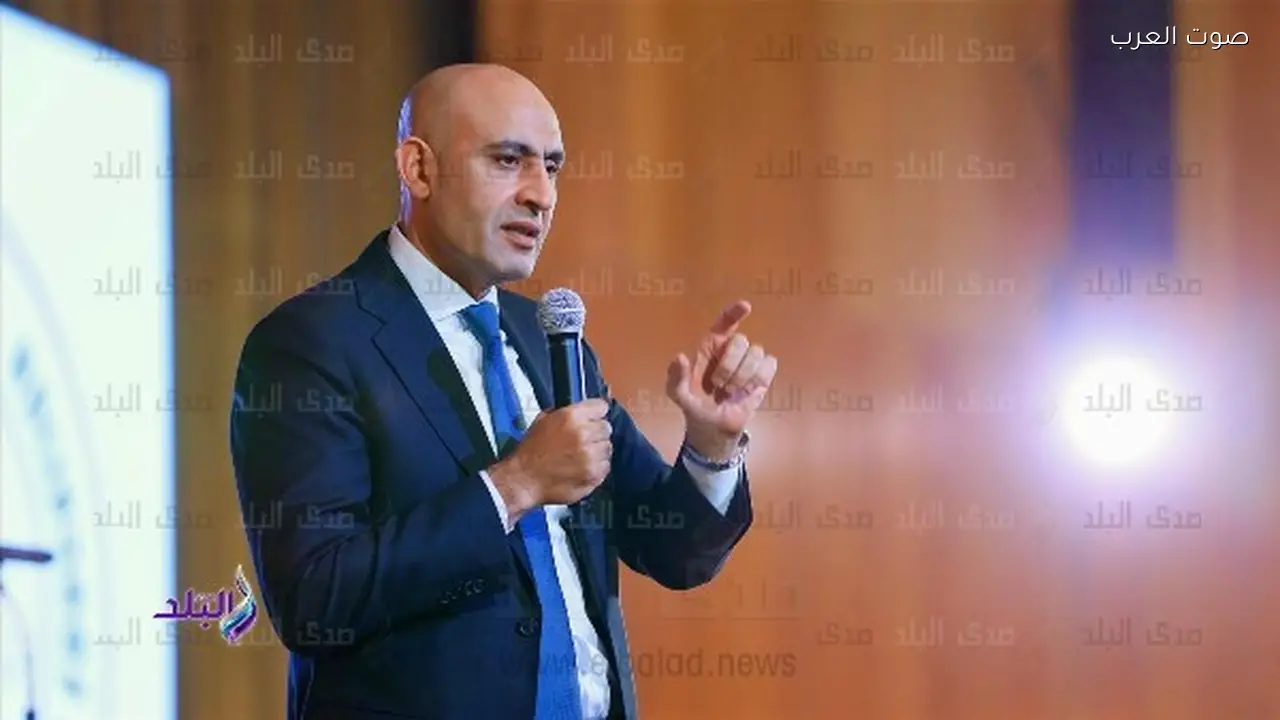 التعليم تطلق المرحلة الثالثة لتنمية مهارات اللغة العربية لـ 500 ألف طالب