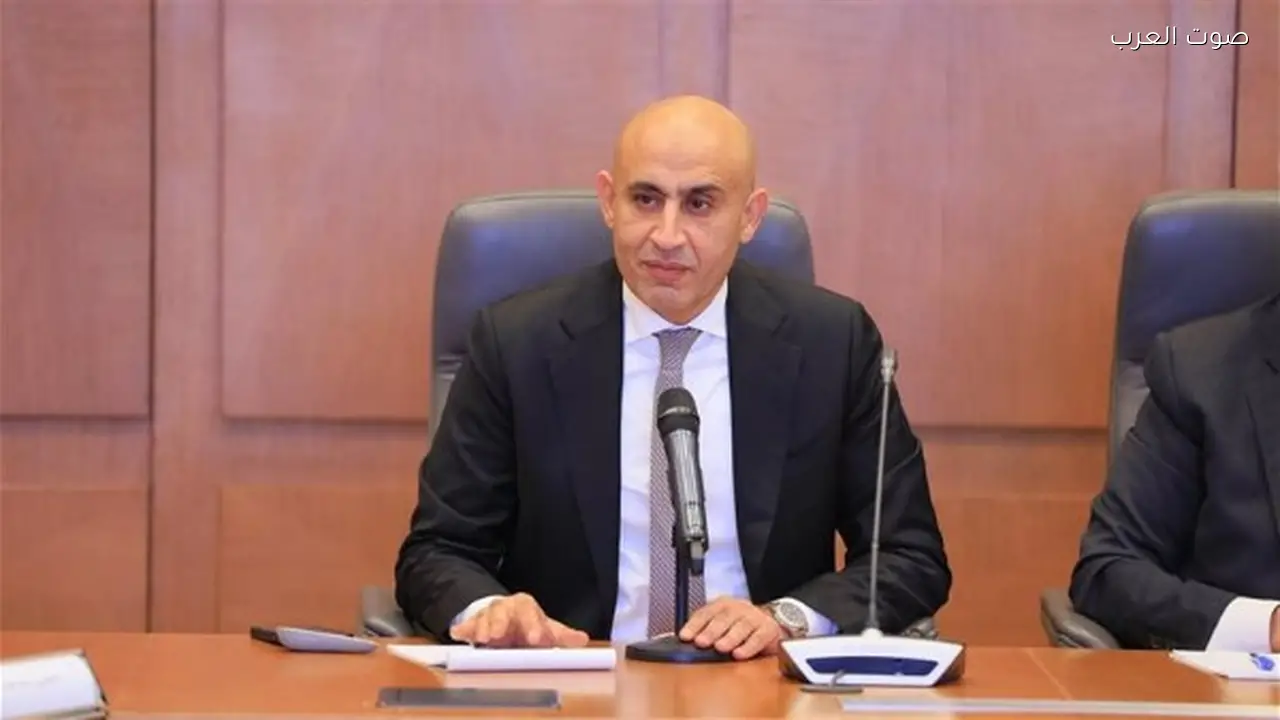 التعليم توضح موقف تعطيل الدراسة وإلغاء امتحانات مارس اليوم