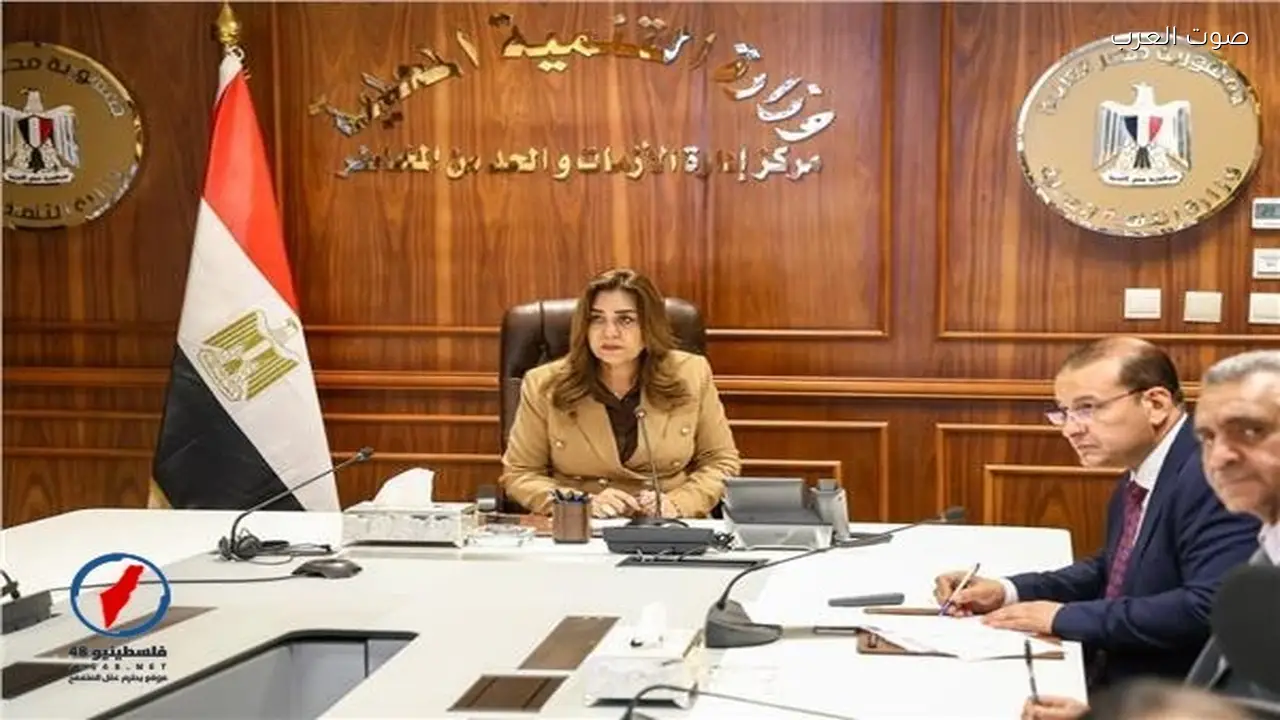 التنمية المحلية تنظم مواقف السيارات الجماعية بعد ارتفاع أسعار البنزين