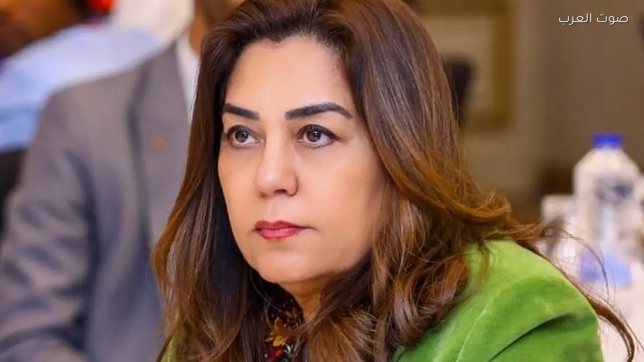 «التنمية المحلية والبيئة» تتابع احتفالات عيد الفطر بالتزام بالتعريفة ونظافة الحدائق