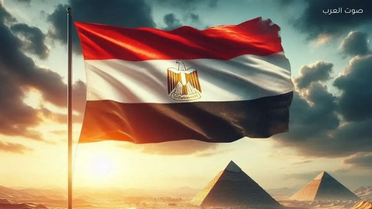 التوترات الإقليمية تهدد الاقتصاد المصري بسبب حرب إيران وأمريكا