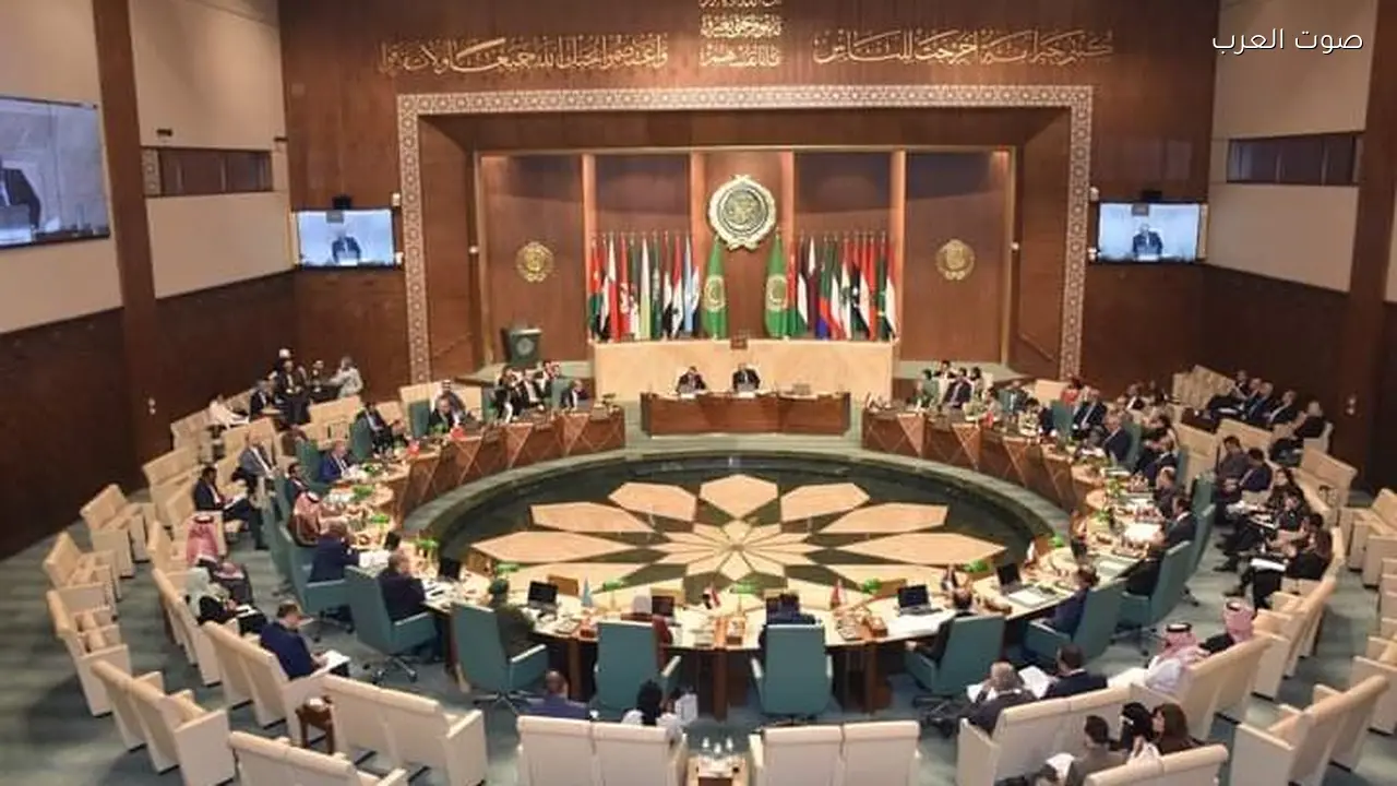 الجامعة العربية تدين الاعتداءات الإيرانية على الدول العربية