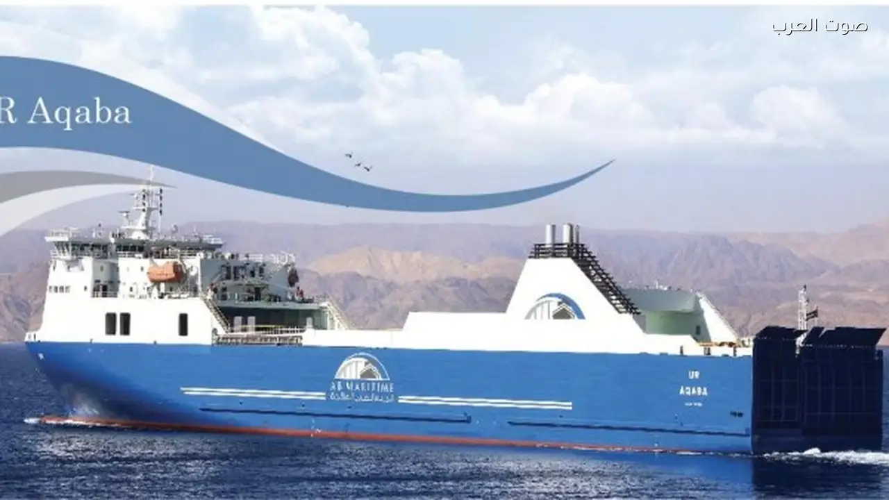 الجسر العربي بديل آمن واقتصادي للمسافرين في ظل اضطراب الرحلات الجوية