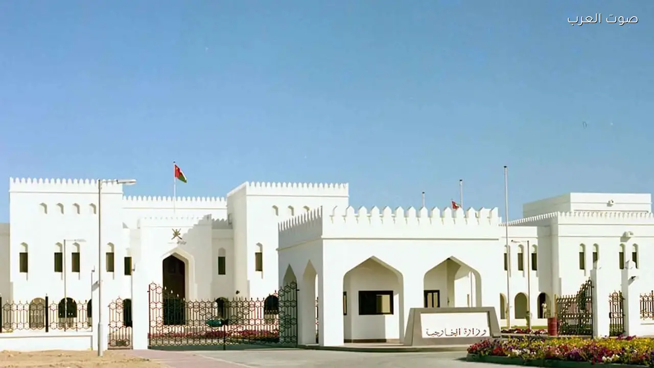 الجهات المختصة تحقق في مصدر ودوافع الهجمات