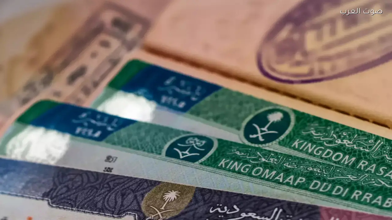 الجوازات السعودية تستعيد 83% من وقت العائلات والمقيمين