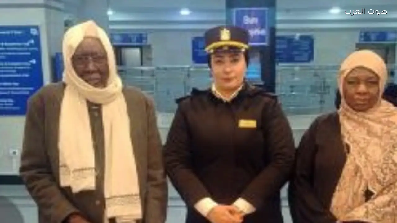 الجوازات تسهل إجراءات خدمات المواطنين الجديدة