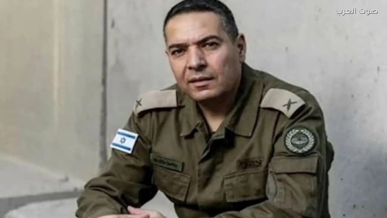 الجيش الإسرائيلي: حزب الله يسعى لزيادة إطلاق النار ومداه