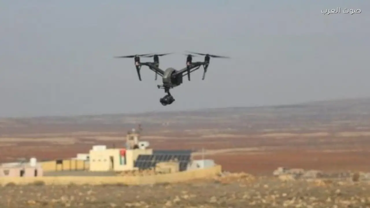 الجيش الإيراني يعلن تدمير 111 طائرة مسيّرة منذ بدء الحرب