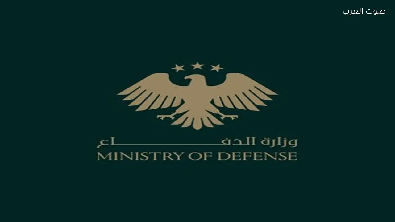 الجيش السوري يتعرض لهجوم بصواريخ من العراق