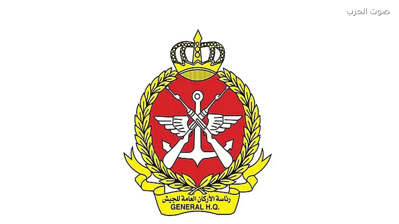 الجيش الكويتي يرصد 17 صاروخاً باليستياً ويعترض 13 منها