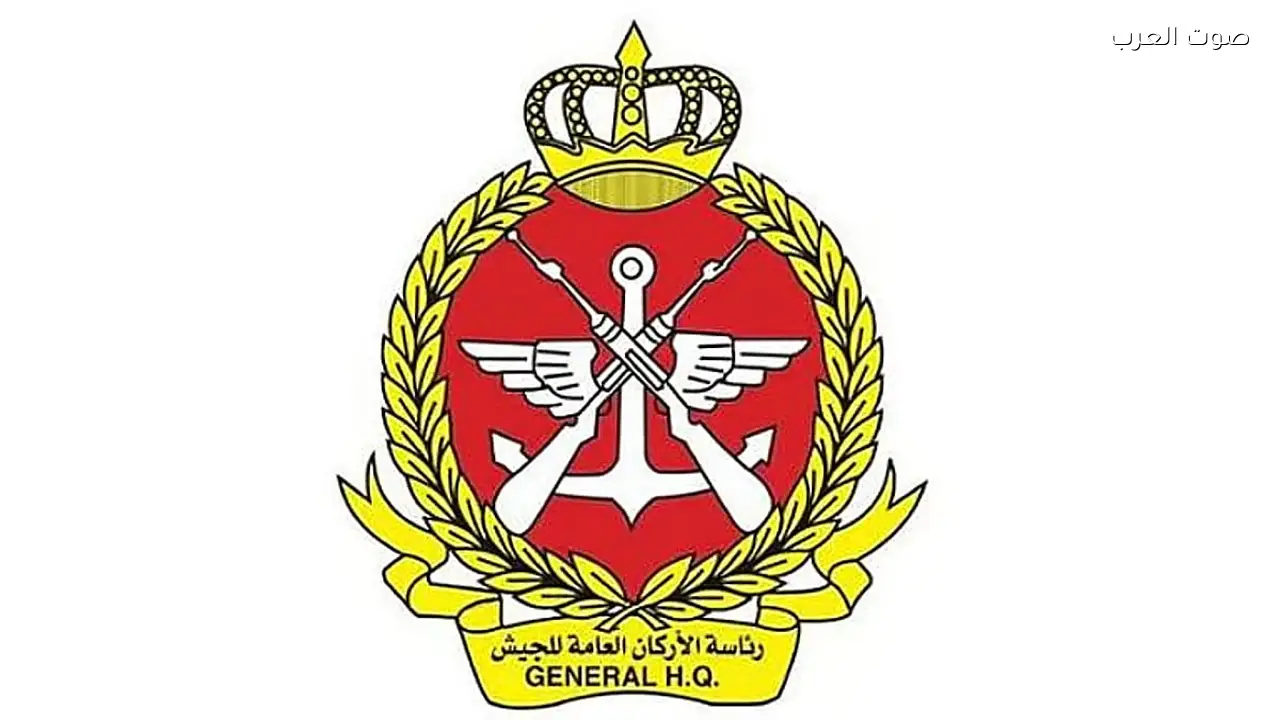 الجيش الكويتي يعترض 5 صواريخ باليستية و7 طائرات مسيّرة