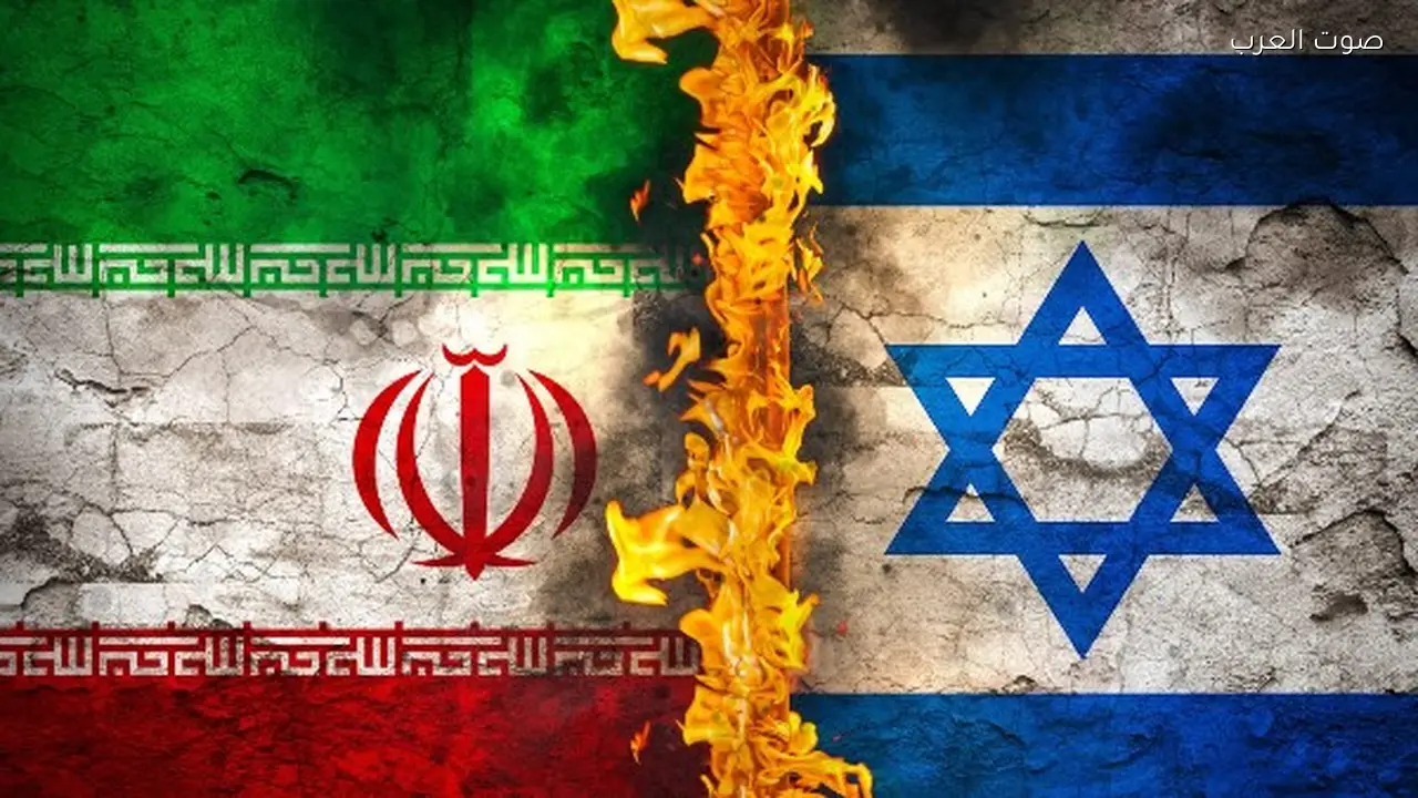 الحرس الثوري الإيراني يلوح بضربات أقوى ضد إسرائيل