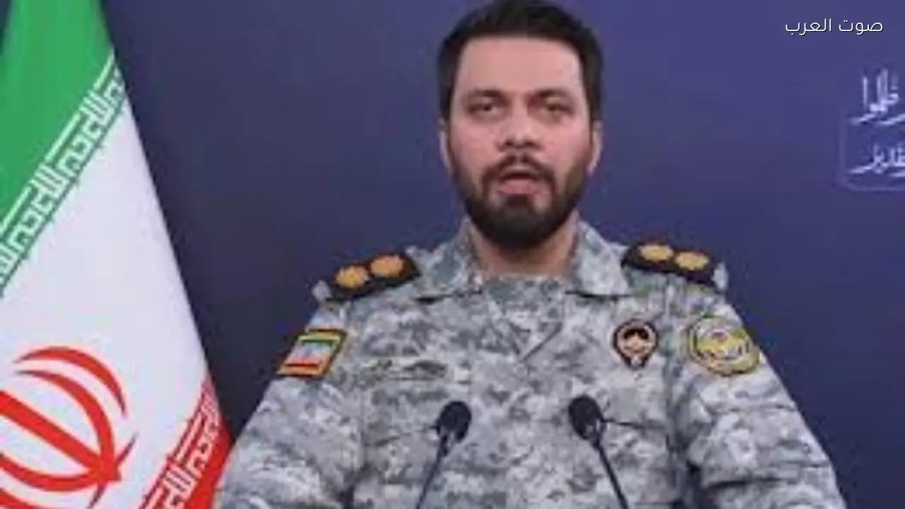 الحرس الثوري: نكافح اليوم دفاعًا عن الفلسطينيين وثأرًا للشهداء