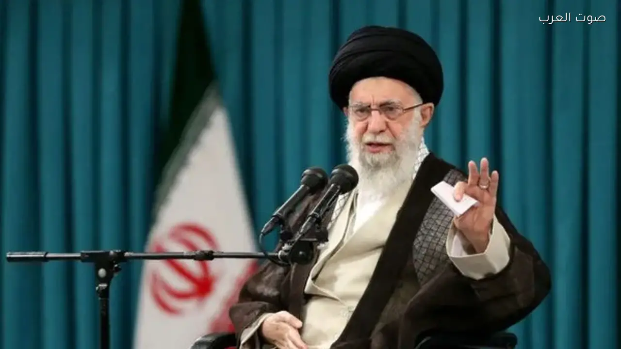 الحرس الثوري يهدد بالانتقام لمقتل القائد خامنئي بعد اغتيال 9 قادة في طهران