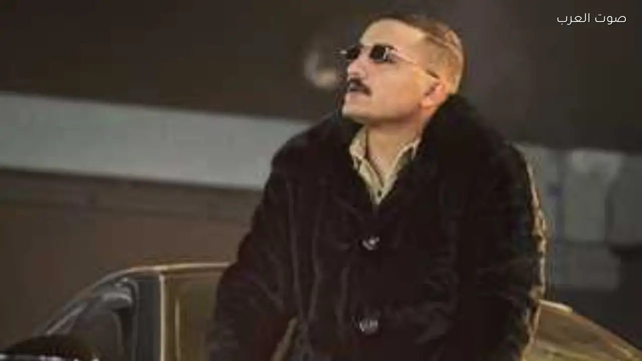 الحكم على تيك توكر مداهم بتهمة نشر فيديوهات خادشة في 25 مارس