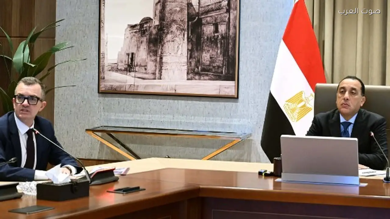 الحكومة تؤكد أولوية التعليم والصحة في خطة التنمية الاقتصادية والاجتماعية