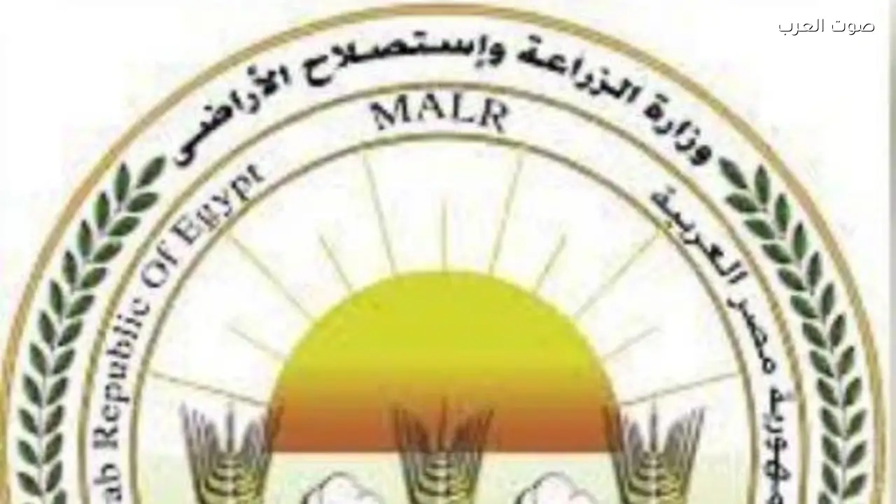 الحكومة تؤكد استقرار إمدادات الأسمدة للمزارعين هذا الموسم