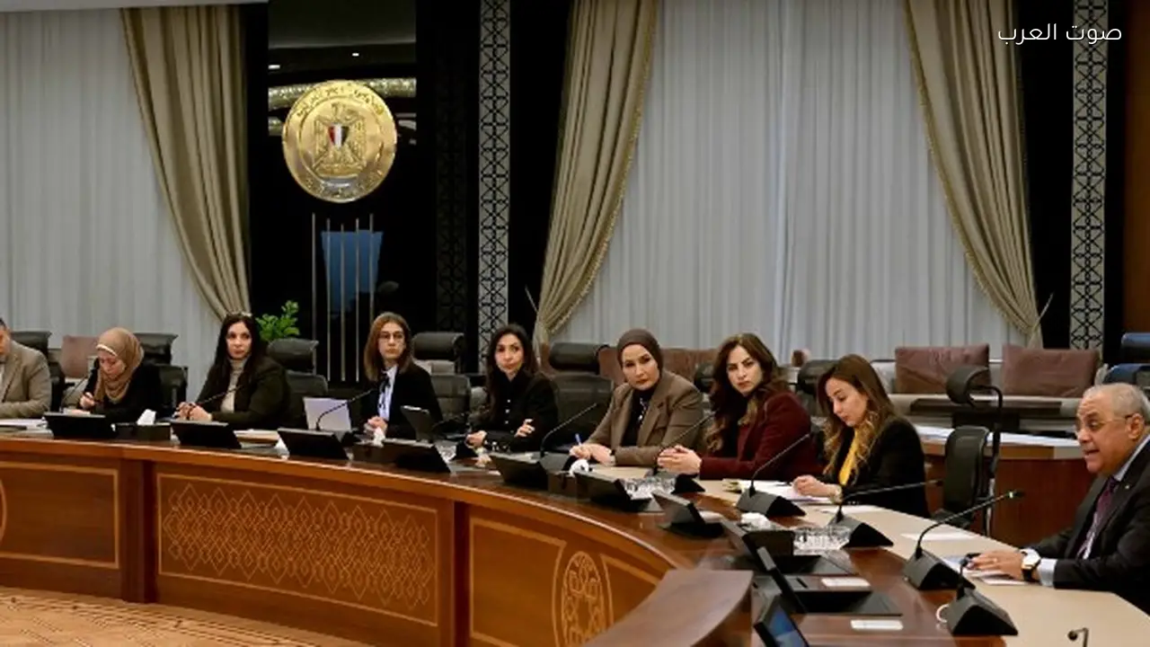 الحكومة توافق على القيمة العادلة لأسهم بنك القاهرة قبل طرحه بالبورصة