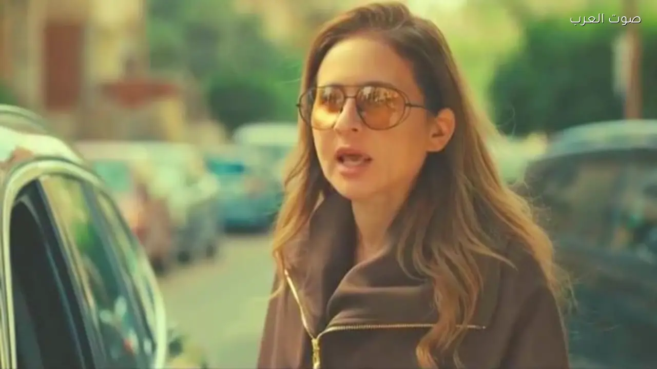 الحلقة 11 من «على قد الحب» تكشف مؤامرة وهروب غير متوقع