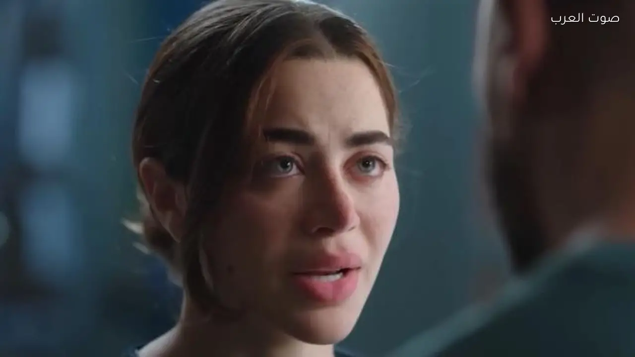 الحلقة 15 من مسلسل «علي كلاي» موعد العرض والقنوات الناقلة