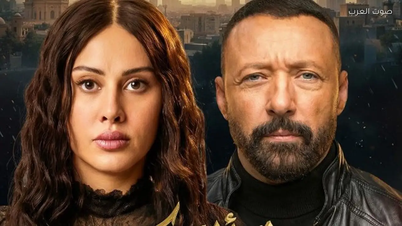 الحلقة 17 من «اسأل روحك» تكشف تفاصيل جديدة حول مقتل لوجيانا