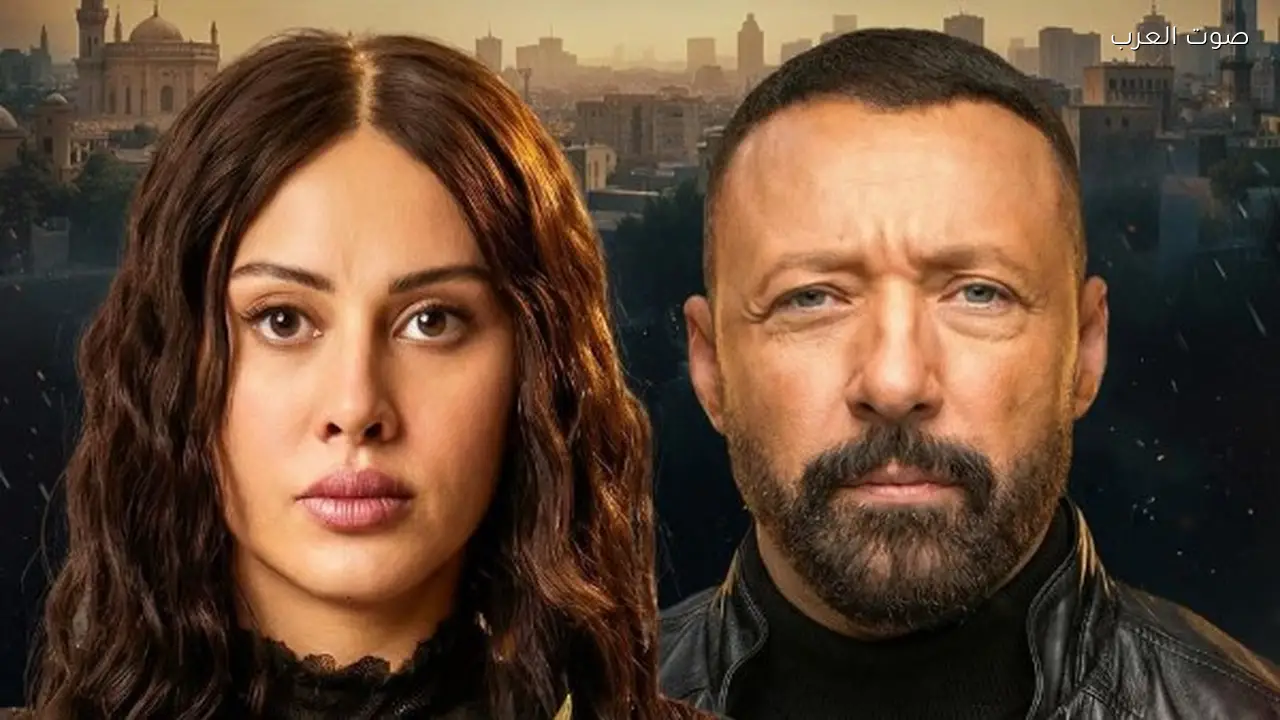 الحلقة 22 من “اسأل روحك” تناقش قضايا السوشيال ميديا