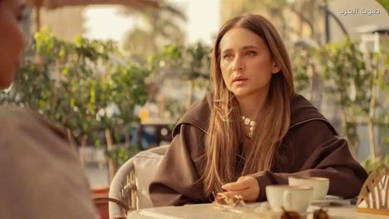 الحلقة 22 من «على قد الحب» تثير تفاعلاً واسعاً على السوشيال ميديا