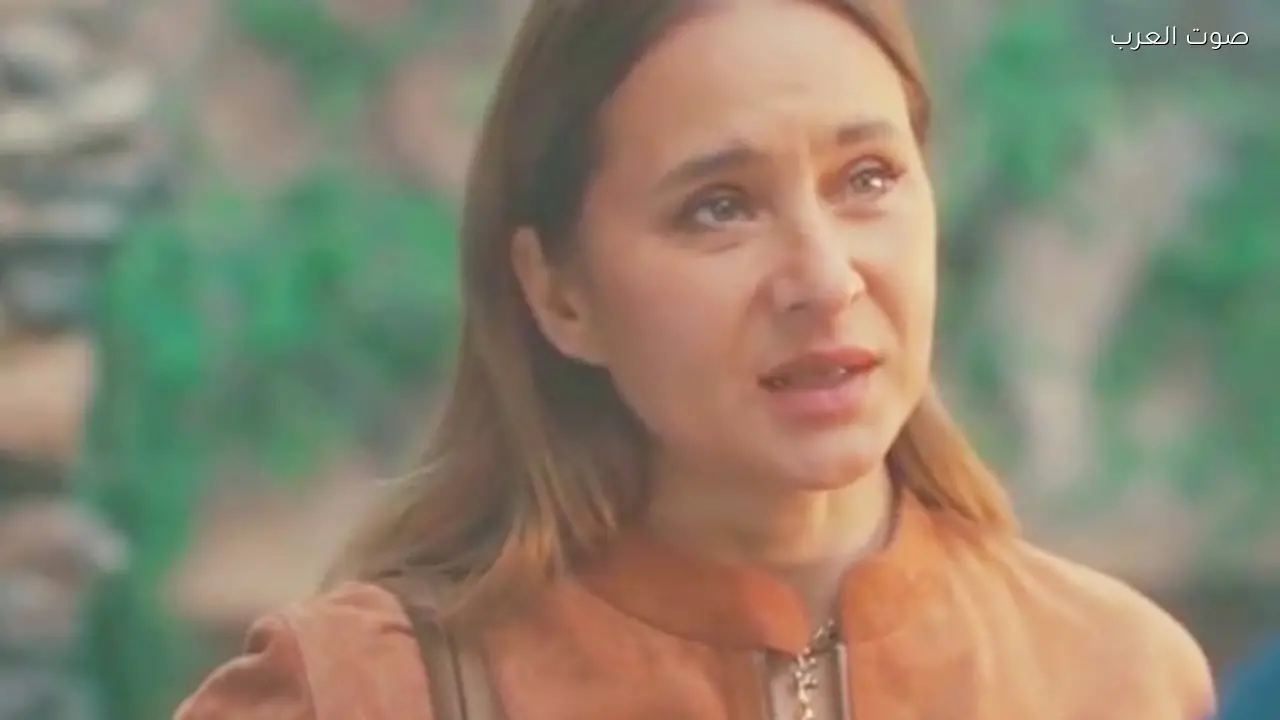 الحلقة 28 من “على قد الحب” تقدم أحداثًا مشوقة ومفاجآت جديدة