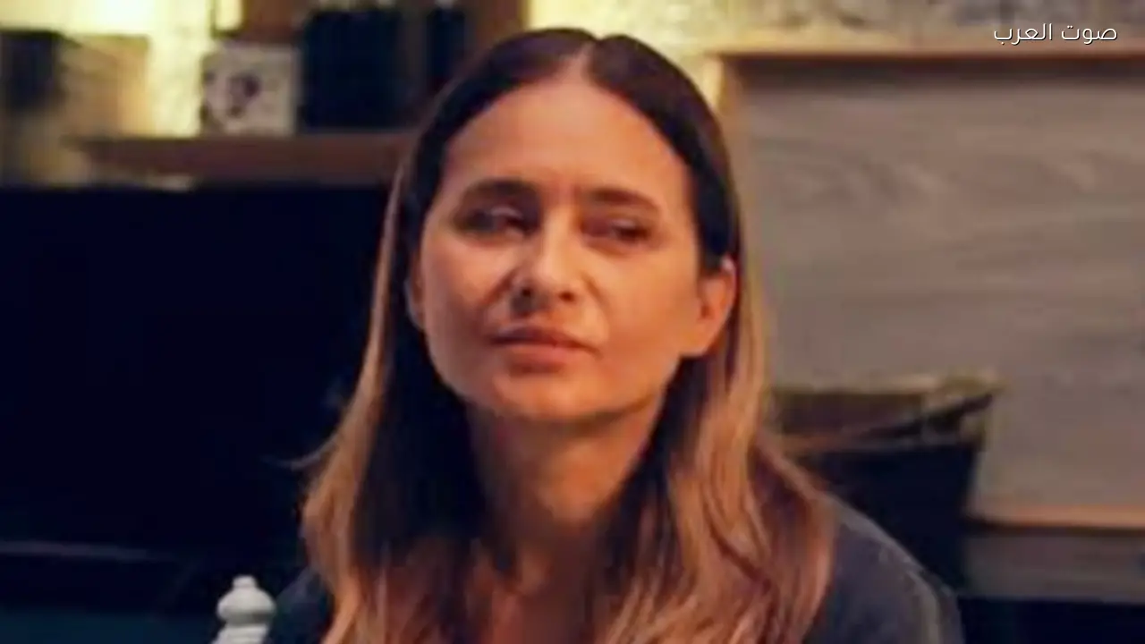 الحلقة 29 من “على قد الحب” تحمل مفاجآت درامية جديدة