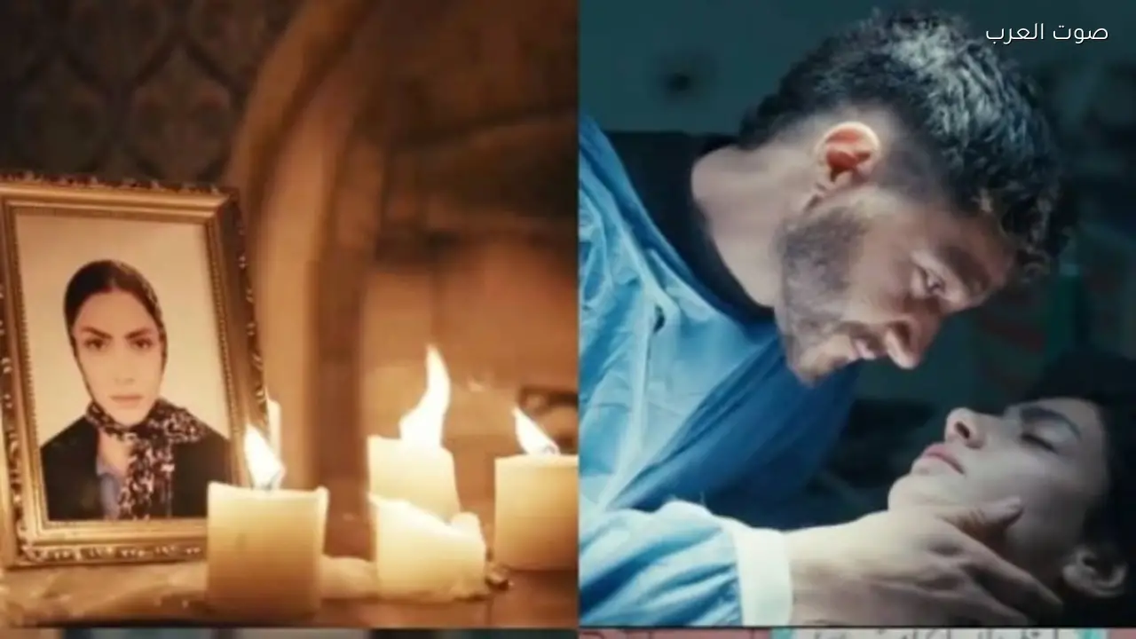 الحلقة الأخيرة من «سوا سوا» تحقق أعلى مشاهدات