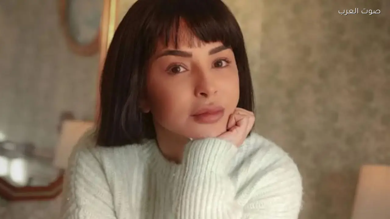 الحلقة الأخيرة من مسلسل بالحرام: تحقيق العدالة في ختام القصة