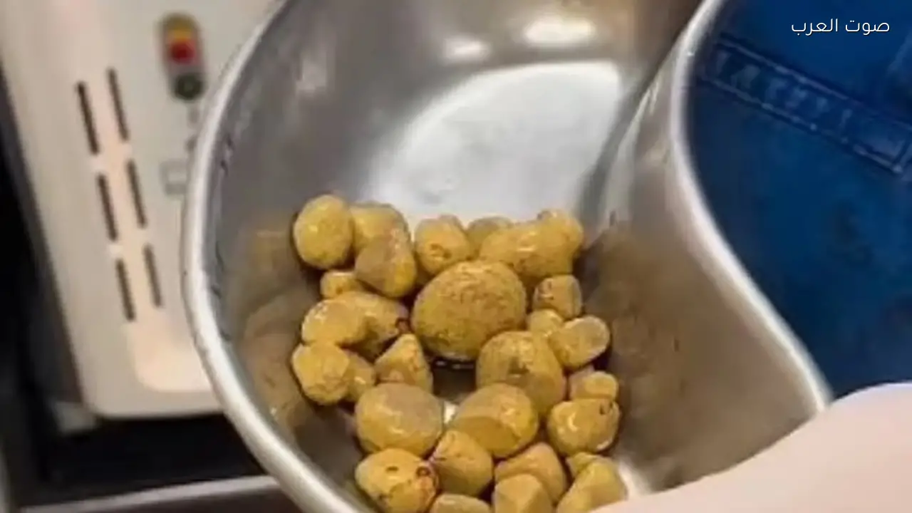 الحليب وتأثيره على حصوات الكلى: هل يجب شربه؟