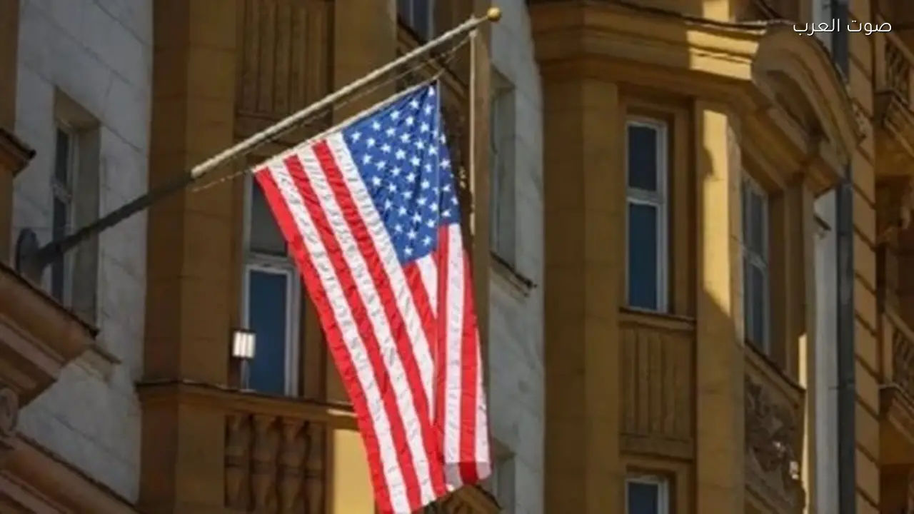 الخارجية الأمريكية تبدأ إجراءات جديدة لإجلاء مواطنيها من الشرق الأوسط