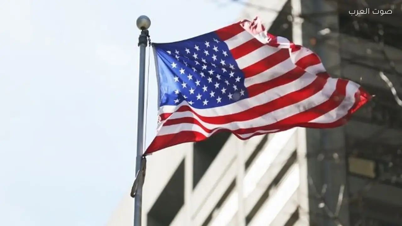 الخارجية الأمريكية تحذر رعاياها حول العالم من المخاطر