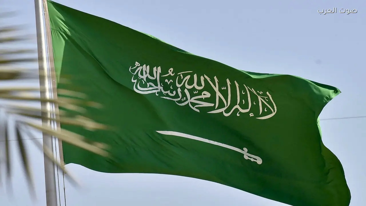 الخارجية السعودية تستدعي السفير الإيراني في المملكة